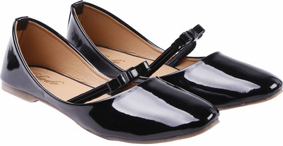 

Jade Women Black Bellies