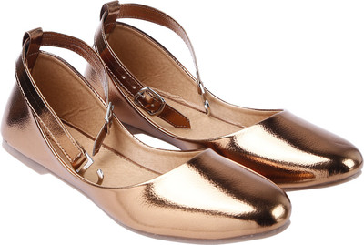 

Jade Women Copper Bellies
