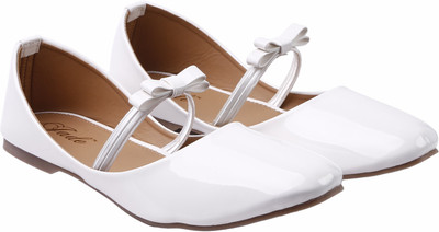 

Jade Women White Bellies
