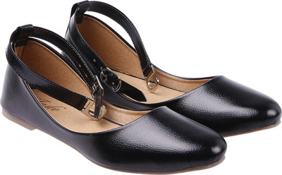 

Jade Women Black Bellies