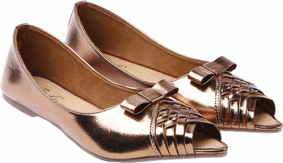 

Jade Women Copper Bellies