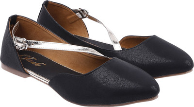 

Jade Women Black Bellies