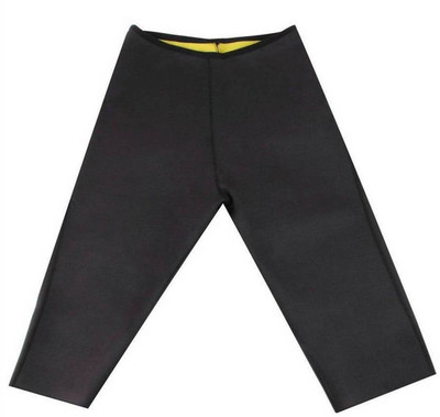 Aadya Shoppings Women Shapewear