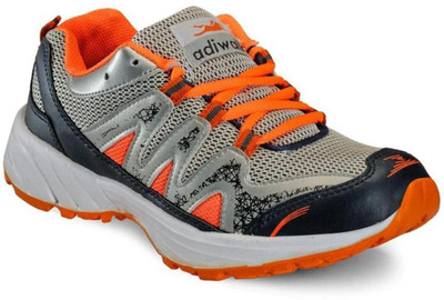 

Adiwalk Outdoors For Men(Multicolor