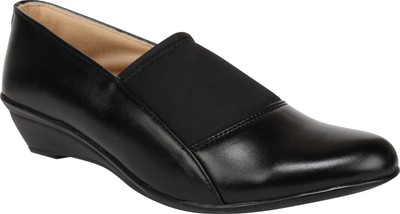 

Highbrands Bellies For Women(Black