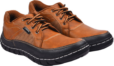 

Vedano Outdoors For Men(Tan