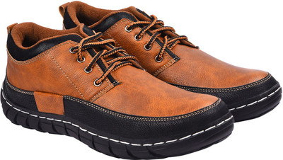 

Vedano Outdoors For Men(Tan