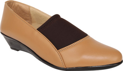 

Highbrands Bellies For Women(Beige