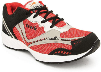 

Adiwalk Outdoors For Men(Multicolor