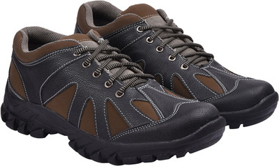 

Vedano Outdoors For Men(Black, Brown