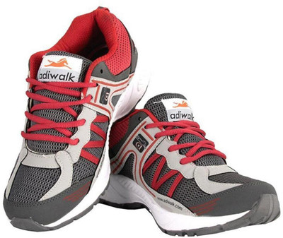 

Adiwalk Outdoors For Men(Multicolor
