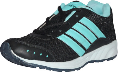 

Sicadon Race1 Running Shoes For Men(Blue, Black