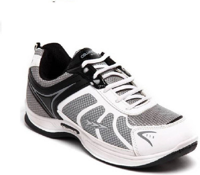 

Columbus TAB 2003 Walking Shoes For Men(White