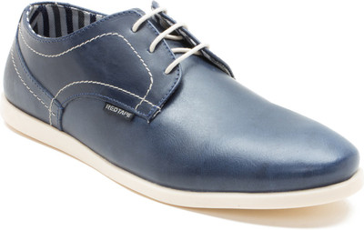 

Red Tape RTR1244 Casuals For Men(Blue