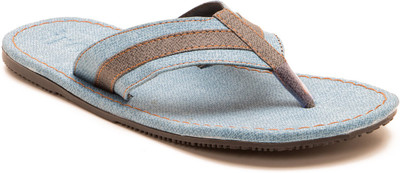

Iroo Slippers, Blue