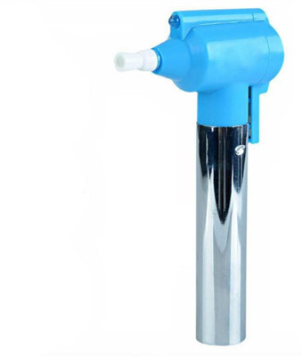 

Brover Brvr-033 Teeth Whitening Pen(3.5 ml)