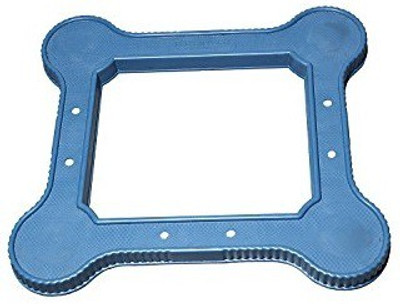 surety for safety PFSB Washing Machine Trolley