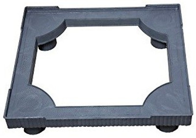 surety for safety PFTG Washing Machine Trolley