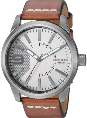 Diesel DZ1803 Watch  - For Men   Watches  (Diesel)