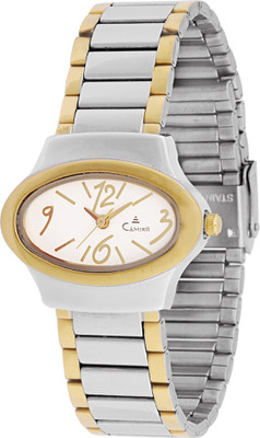 

CAMERII WM728_dr Elegance Watch - For Men