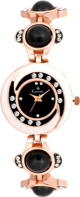 

CAMERII CWL645_dr Elegance Watch - For Women