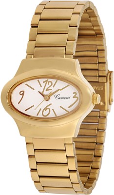 CAMERII WM727_dr Elegance Watch  - For Men   Watches  (Camerii)