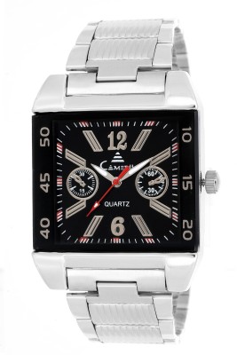 CAMERII WS5RBY_dr Elegance Watch  - For Men   Watches  (Camerii)