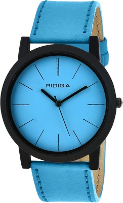 RIDIQA RD-047 Analog Watch  - For Girls   Watches  (RIDIQA)