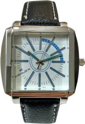 Xenlex BX-WY8 Watch  - For Men   Watches  (Xenlex)