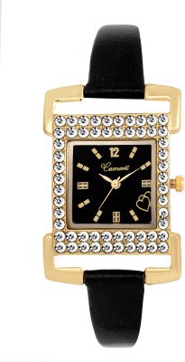 CAMERII CWL807_dr Elegance Watch  - For Women   Watches  (Camerii)