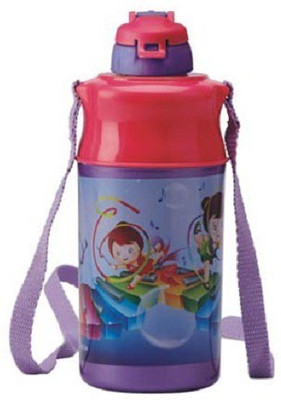 

Milton Kool Spark 500 ml(Purple)
