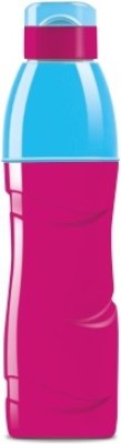 MILTON Kool Crony 900 ml(Pink)