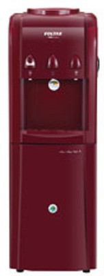 

voltas Mini Magic Pearl R Bottom Loading Water Dispenser