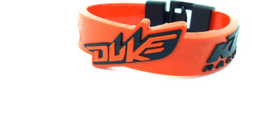 

Akki Collection Boys(Multicolor, Pack of 1)