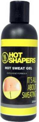 

Bestellan Hot Shaper Sweat Gel (Body Slimming Gel)(100 ml)