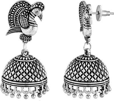 Spargz earrings best sale