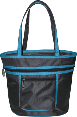 

Goodluck Hand-held Bag(Multicolor)