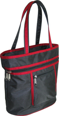 

Goodluck Hand-held Bag(Multicolor)