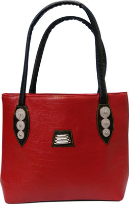 

Art N Style Shoulder Bag(Multicolor)