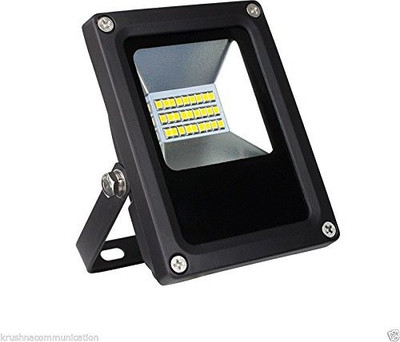 

Craftsells Flood Light Outdoor Lamp