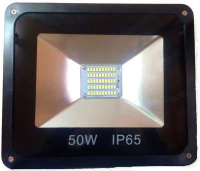 

Craftsells Flood Light Outdoor Lamp