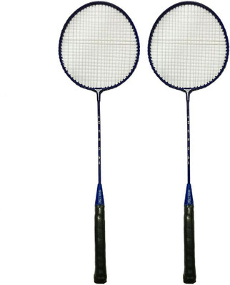 

Heega Heega hx1100 Badminton Racket (white,red,black) White, Red, Black Strung Badminton Racquet(G4 - 3.25 Inches, 85 g), Black;red;white