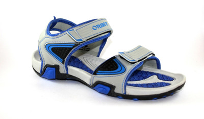 

Orbit Men BLUE Sandals