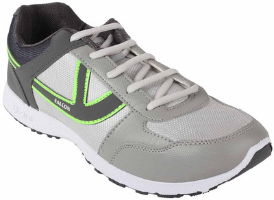 

Action Campus High Quality Shoes for Mens SJ402-Series Casuals For Men(Multicolor, Grey
