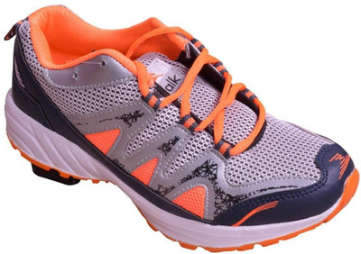 

Adiwalk Outdoors For Men(Multicolor