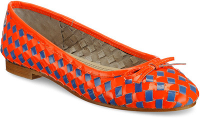 

Hats Off Accessories Bellies For Women(Multicolor