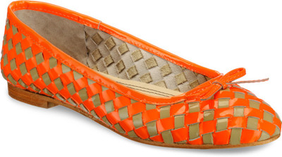

Hats Off Accessories Bellies For Women(Multicolor