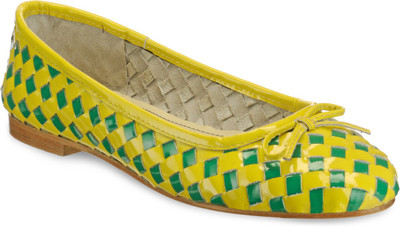 

Hats Off Accessories Bellies For Women(Multicolor