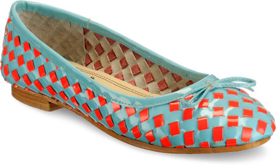 

Hats Off Accessories Bellies For Women(Multicolor