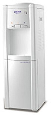 

voltas Mini Magic Fresh R Bottom Loading Water Dispenser